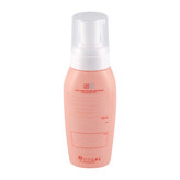 فوم شستشوی صورت روشن کننده پرودرما 200ml