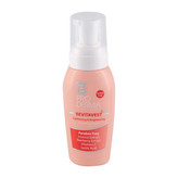 فوم شستشوی صورت روشن کننده پرودرما 200ml